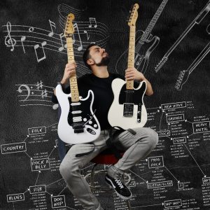 CLASES PARTICULARES: PLAN MENSUAL