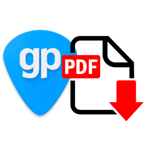 Recurso Didácticos: Maneskin, Beggin'