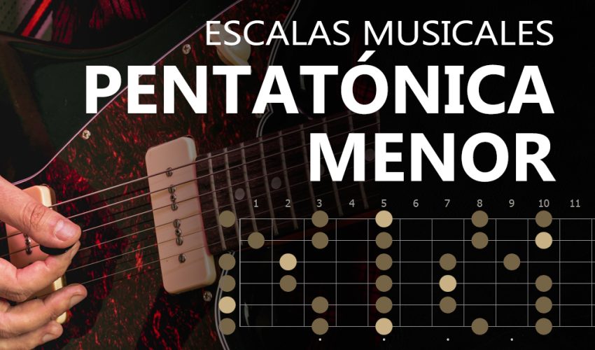 curso-escala-pentatonica-menor-1