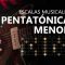 curso-escala-pentatonica-menor
