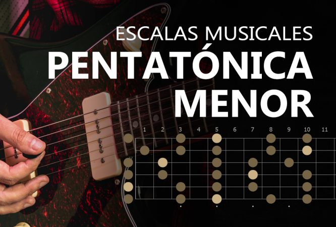 curso-escala-pentatonica-menor