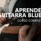 curso-guitarra-blues-marcos-garcia