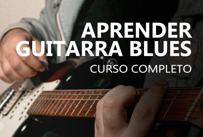 curso-guitarra-blues-marcos-garcia