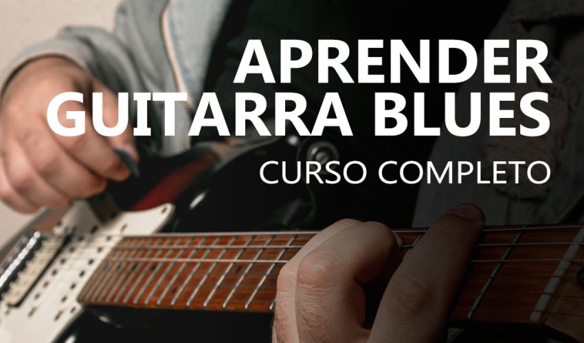 curso-guitarra-blues-marcos-garcia
