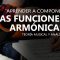 curso-las-funciones-armonicas