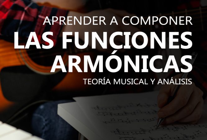 curso-las-funciones-armonicas