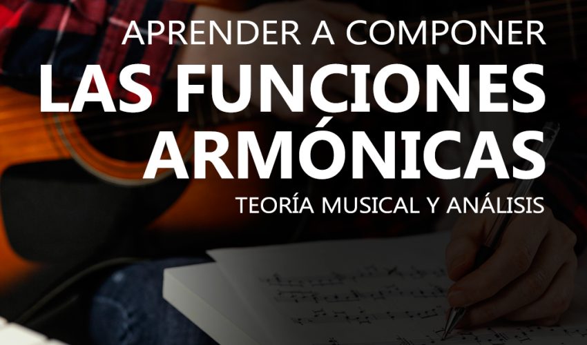 curso-las-funciones-armonicas