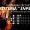 cursos-sistema-three-notes-per-string-o-tres-notas-por-cuerda-marcos-garcia