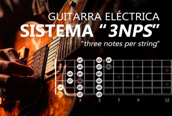 cursos-sistema-three-notes-per-string-o-tres-notas-por-cuerda-marcos-garcia