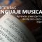 marcos-garcia-curso-lectura-musical