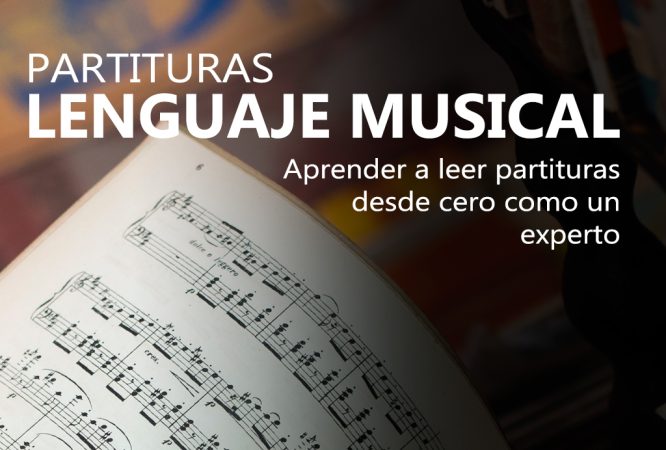 marcos-garcia-curso-lectura-musical