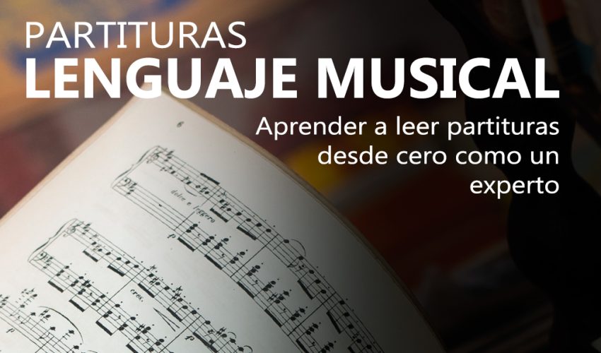 marcos-garcia-curso-lectura-musical